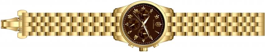 S.coifman S. Coifman Model SC0405