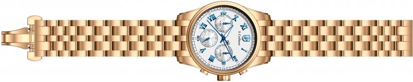 S.coifman S. Coifman Model SC0406