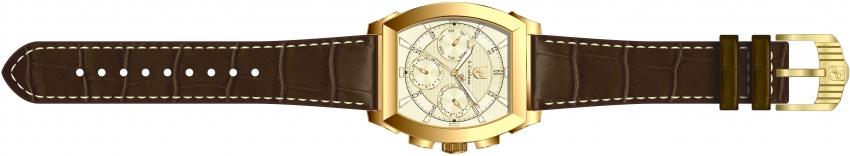 S.coifman S. Coifman Model SC0407