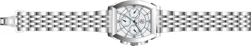 S.coifman S. Coifman Model SC0408