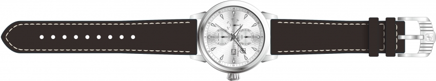 S.coifman S. Coifman Model SC0409