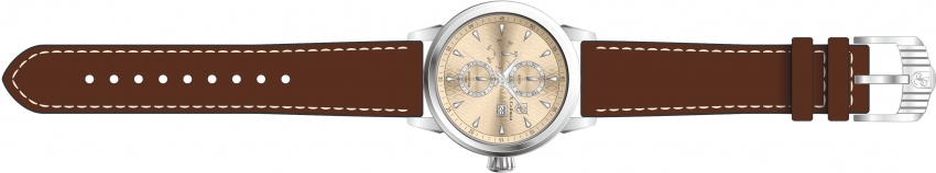 S.coifman S. Coifman Model SC0410