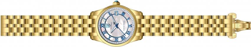 S.coifman S. Coifman Model SC0413