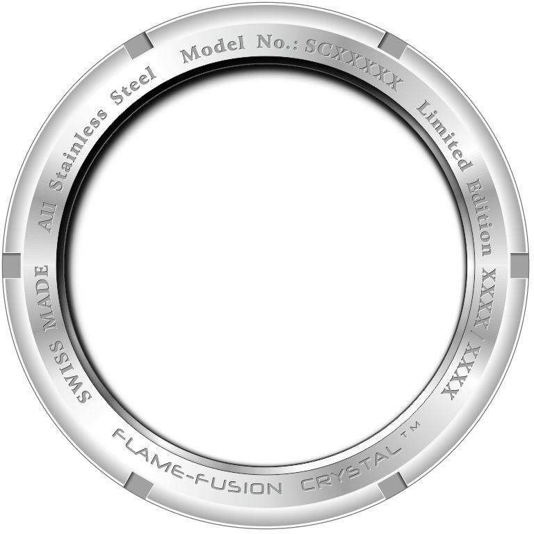 S.coifman S. Coifman Model SC0414