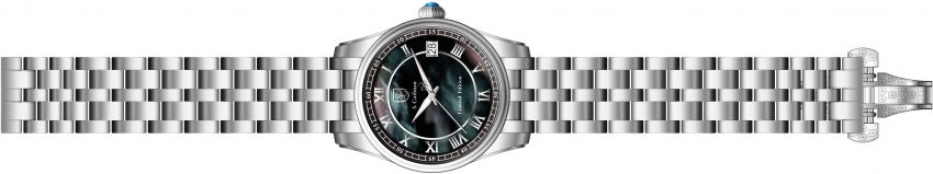 S.coifman S. Coifman Model SC0414