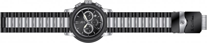 S.coifman S. Coifman Model SC0419