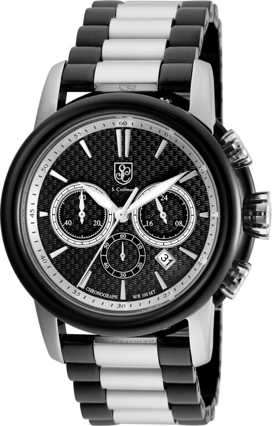 s.coifman S. Coifman model SC0419