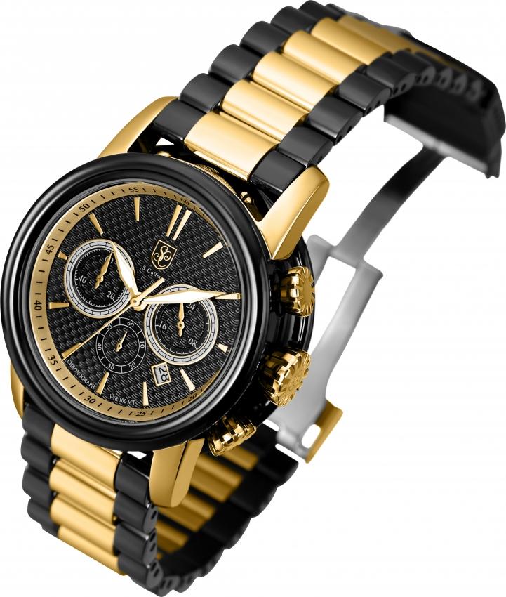 S.coifman S. Coifman Model SC0420