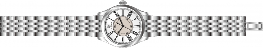 S.coifman S. Coifman Model SC0434