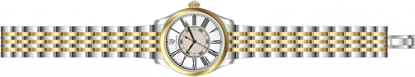 S.coifman S. Coifman Model SC0435