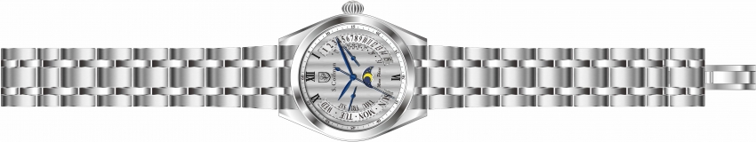 S.coifman S. Coifman Model SC0437