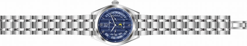 S.coifman S. Coifman Model SC0438