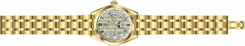 S.coifman S. Coifman Model SC0439