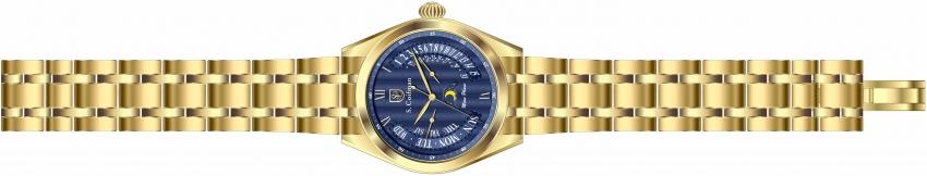 S.coifman S. Coifman Model SC0440