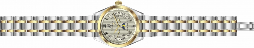 S.coifman S. Coifman Model SC0441