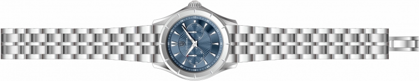 S.coifman S. Coifman Model SC0443