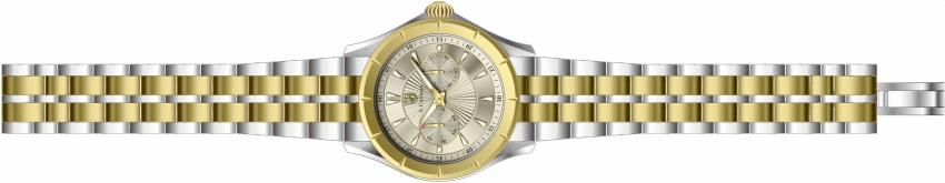 S.coifman S. Coifman Model SC0444