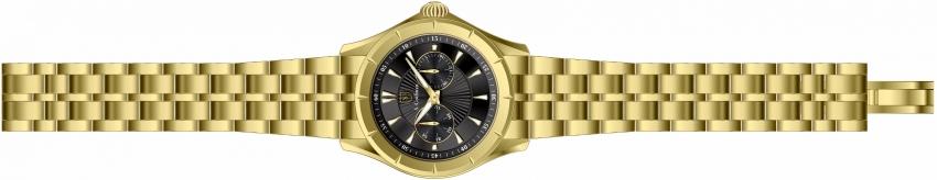 S.coifman S. Coifman Model SC0445