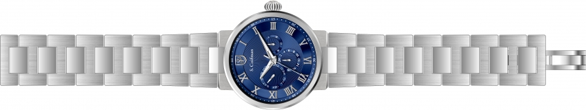 S.coifman S. Coifman Model SC0446