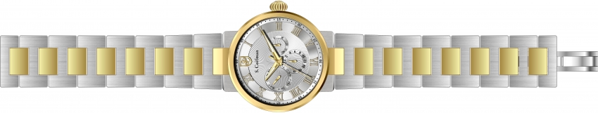 S.coifman S. Coifman Model SC0447