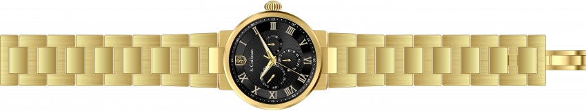 S.coifman S. Coifman Model SC0448