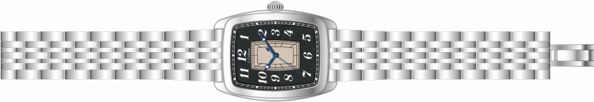 S.coifman S. Coifman Model SC0449