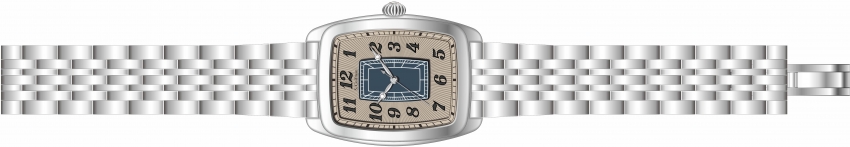 S.coifman S. Coifman Model SC0450