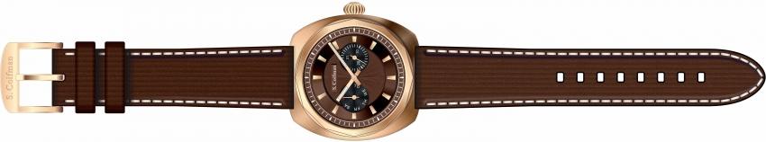 S.coifman S. Coifman Model SC0452