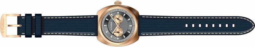 S.coifman S. Coifman Model SC0453