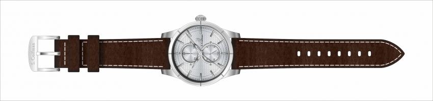 S.coifman S. Coifman Model SC0455