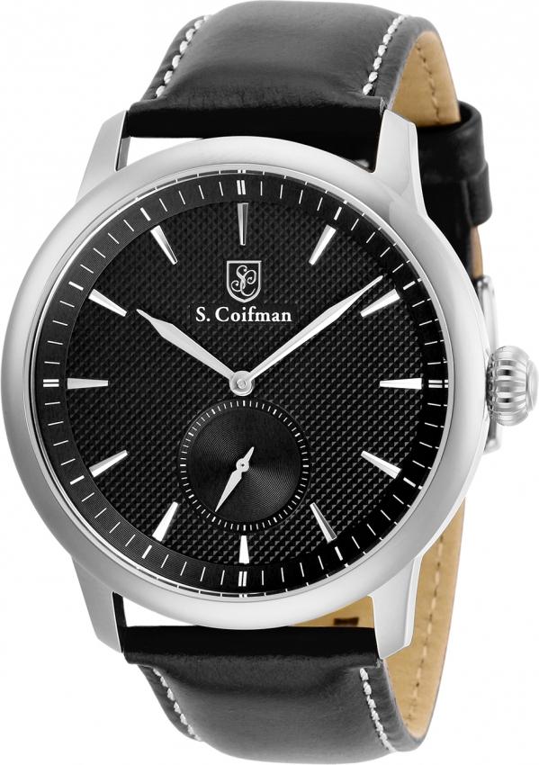 s.coifman S. Coifman model SC0457