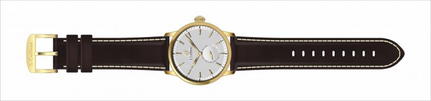 S.coifman S. Coifman Model SC0459