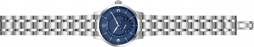 S.coifman S. Coifman Model SC0462