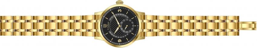 S.coifman S. Coifman Model SC0463