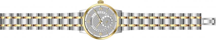 S.coifman S. Coifman Model SC0464