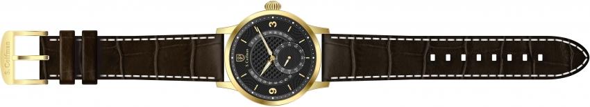 S.coifman S. Coifman Model SC0466