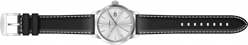 S.coifman S. Coifman Model SC0467