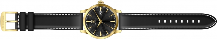 S.coifman S. Coifman Model SC0469