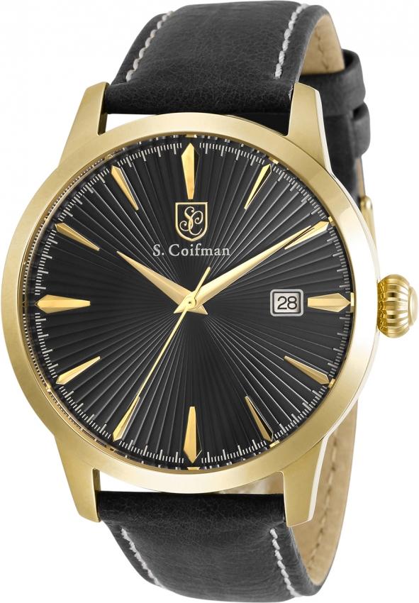 s.coifman S. Coifman model SC0469