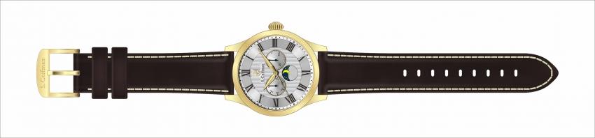 S.coifman S. Coifman Model SC0472