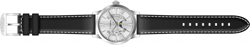 S.coifman S. Coifman Model SC0475