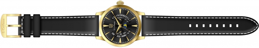 S.coifman S. Coifman Model SC0477