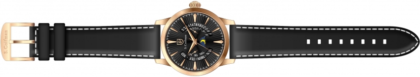 S.coifman S. Coifman Model SC0479