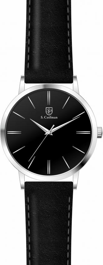 S.coifman S. Coifman Model SC0481