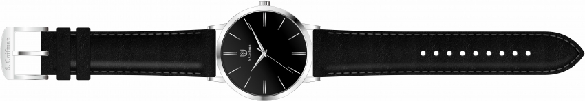 S.coifman S. Coifman Model SC0481