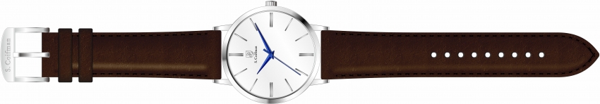 S.coifman S. Coifman Model SC0482