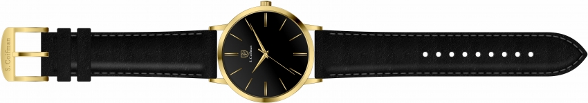 S.coifman S. Coifman Model SC0483