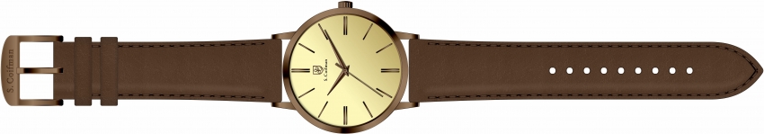 S.coifman S. Coifman Model SC0484