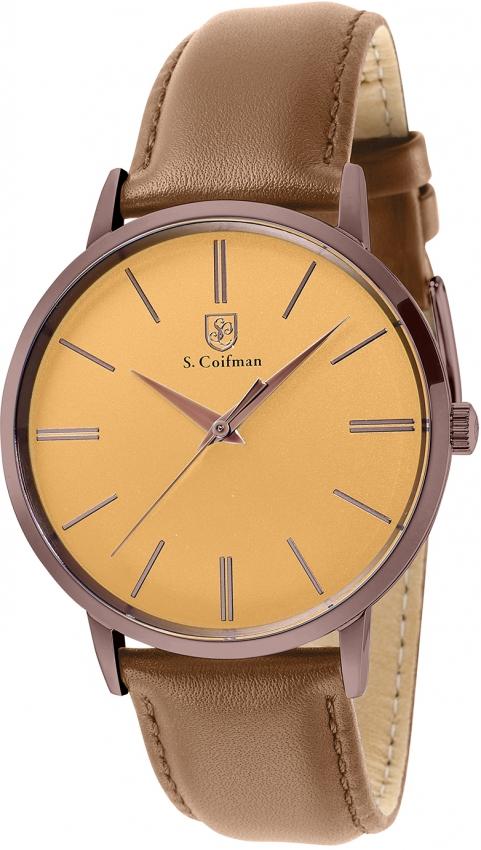 s.coifman S. Coifman model SC0484