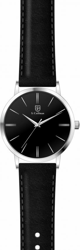 S.coifman S. Coifman Model SC0485